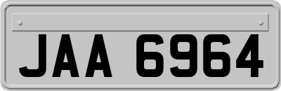 JAA6964