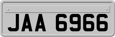 JAA6966