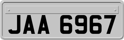 JAA6967