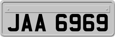 JAA6969