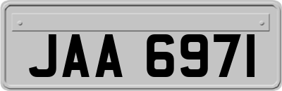 JAA6971