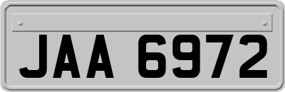 JAA6972
