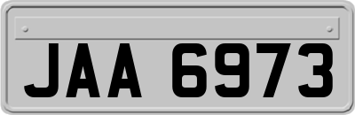 JAA6973