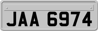 JAA6974