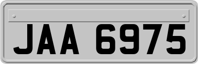JAA6975