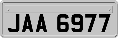 JAA6977
