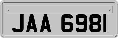 JAA6981