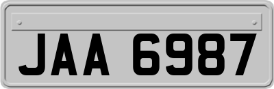 JAA6987