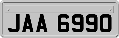 JAA6990