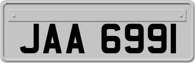 JAA6991