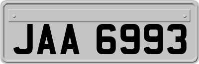 JAA6993