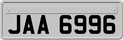 JAA6996
