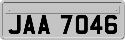 JAA7046