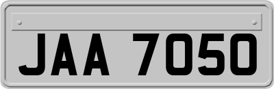 JAA7050