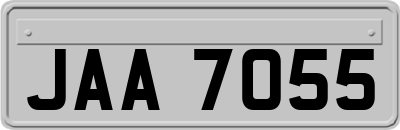 JAA7055