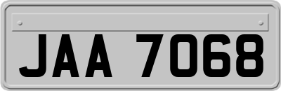 JAA7068