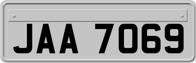 JAA7069