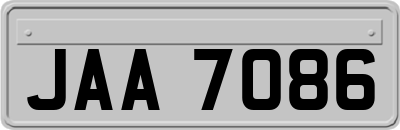 JAA7086