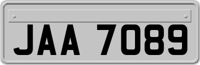 JAA7089