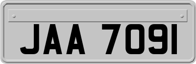 JAA7091