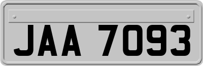 JAA7093