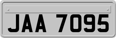 JAA7095
