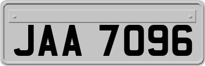 JAA7096
