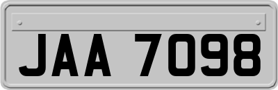 JAA7098