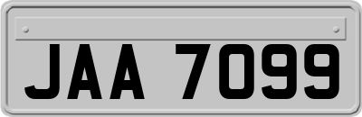 JAA7099