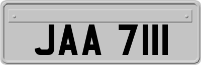 JAA7111