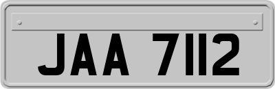 JAA7112