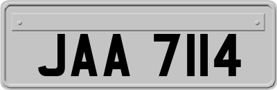 JAA7114