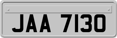 JAA7130