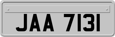 JAA7131