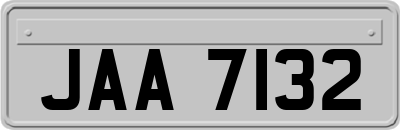 JAA7132