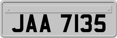 JAA7135
