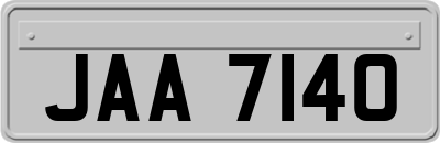 JAA7140