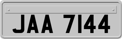 JAA7144