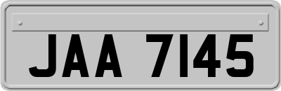 JAA7145
