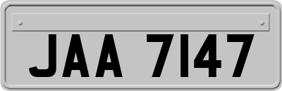 JAA7147
