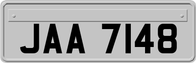 JAA7148
