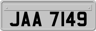 JAA7149
