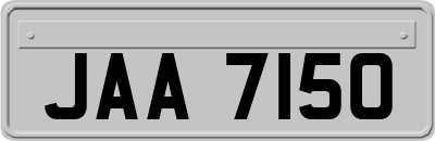 JAA7150