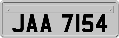JAA7154