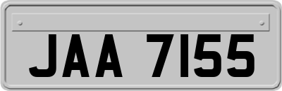 JAA7155