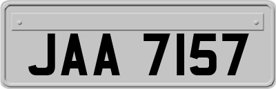 JAA7157