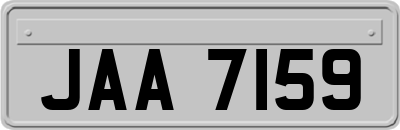 JAA7159