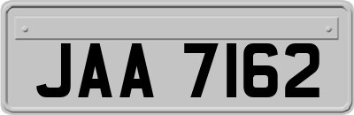 JAA7162