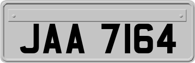 JAA7164