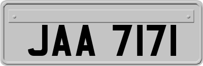 JAA7171